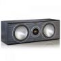 Центральный канал Monitor Audio Bronze Centre Black Oak